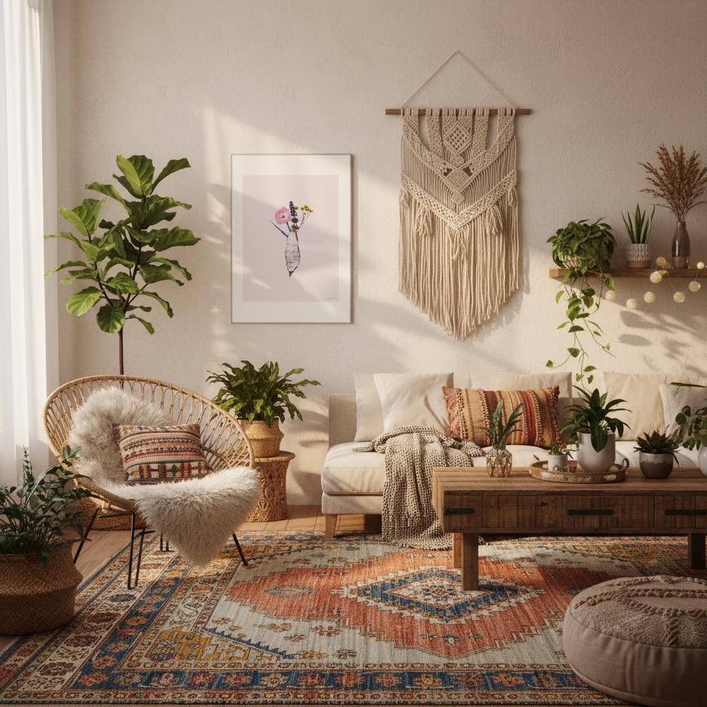 4f9061f3-c46d-49fc-8c51-acf4fcb3d3e6