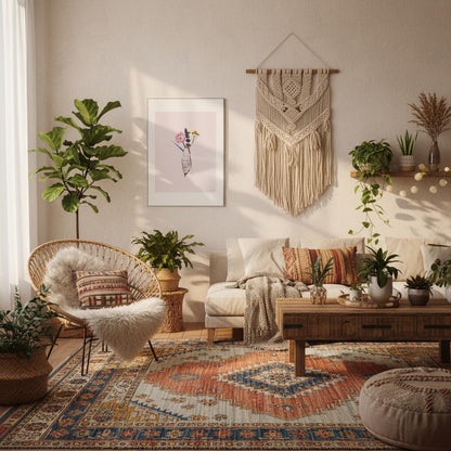 4f9061f3-c46d-49fc-8c51-acf4fcb3d3e6