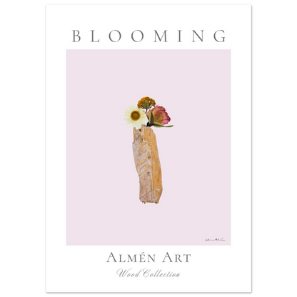 51ed9056-eedc-469a-9597-d12209e33215