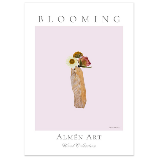 51ed9056-eedc-469a-9597-d12209e33215