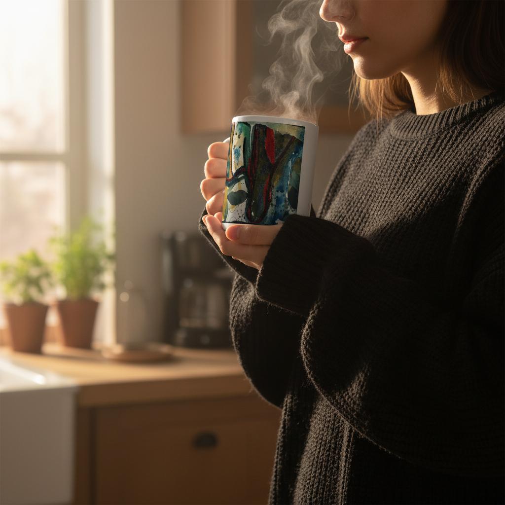 52fecb00-67da-4c3e-a092-6307836102eb