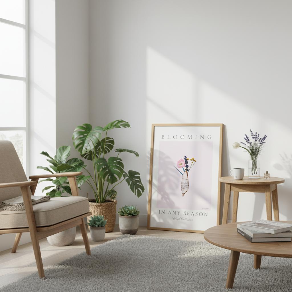 5389c94f-b46b-4df2-8e54-6aed497e967a