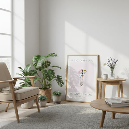 5389c94f-b46b-4df2-8e54-6aed497e967a