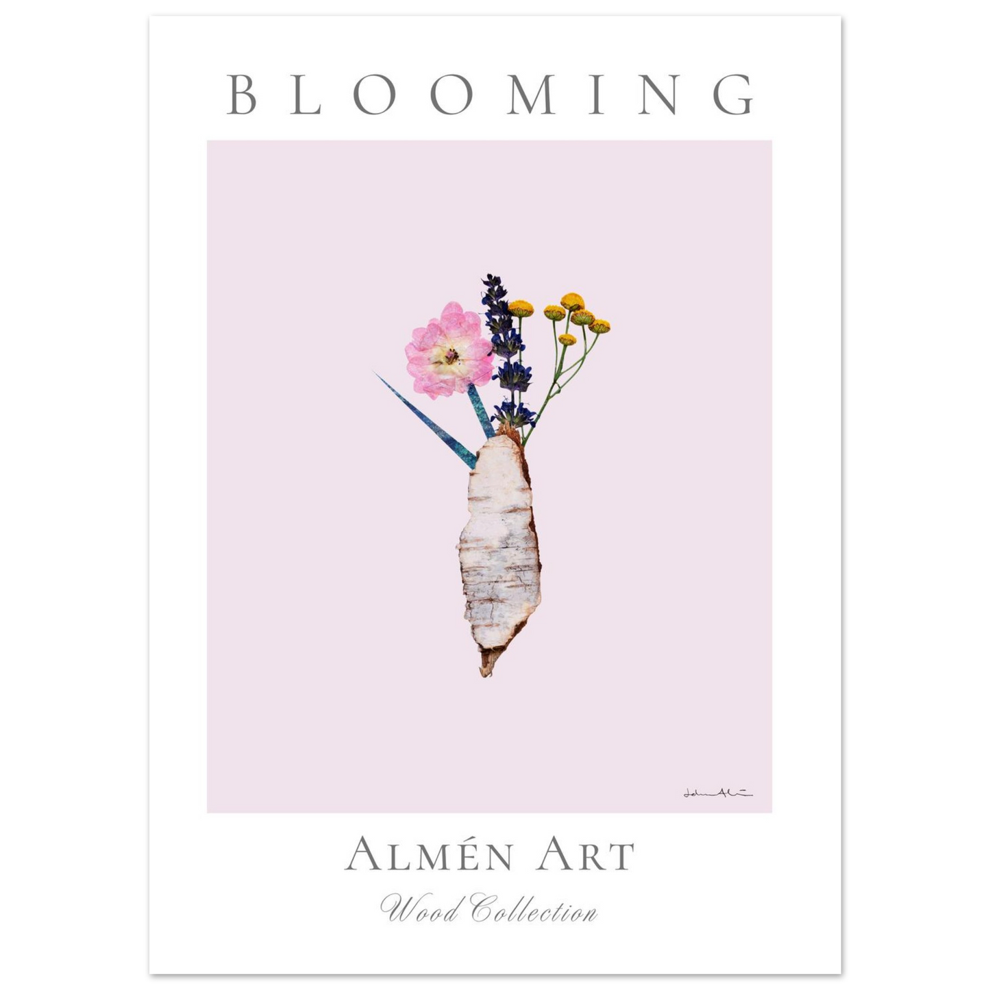 548965c6-6815-4b60-80df-8fa16e07a982