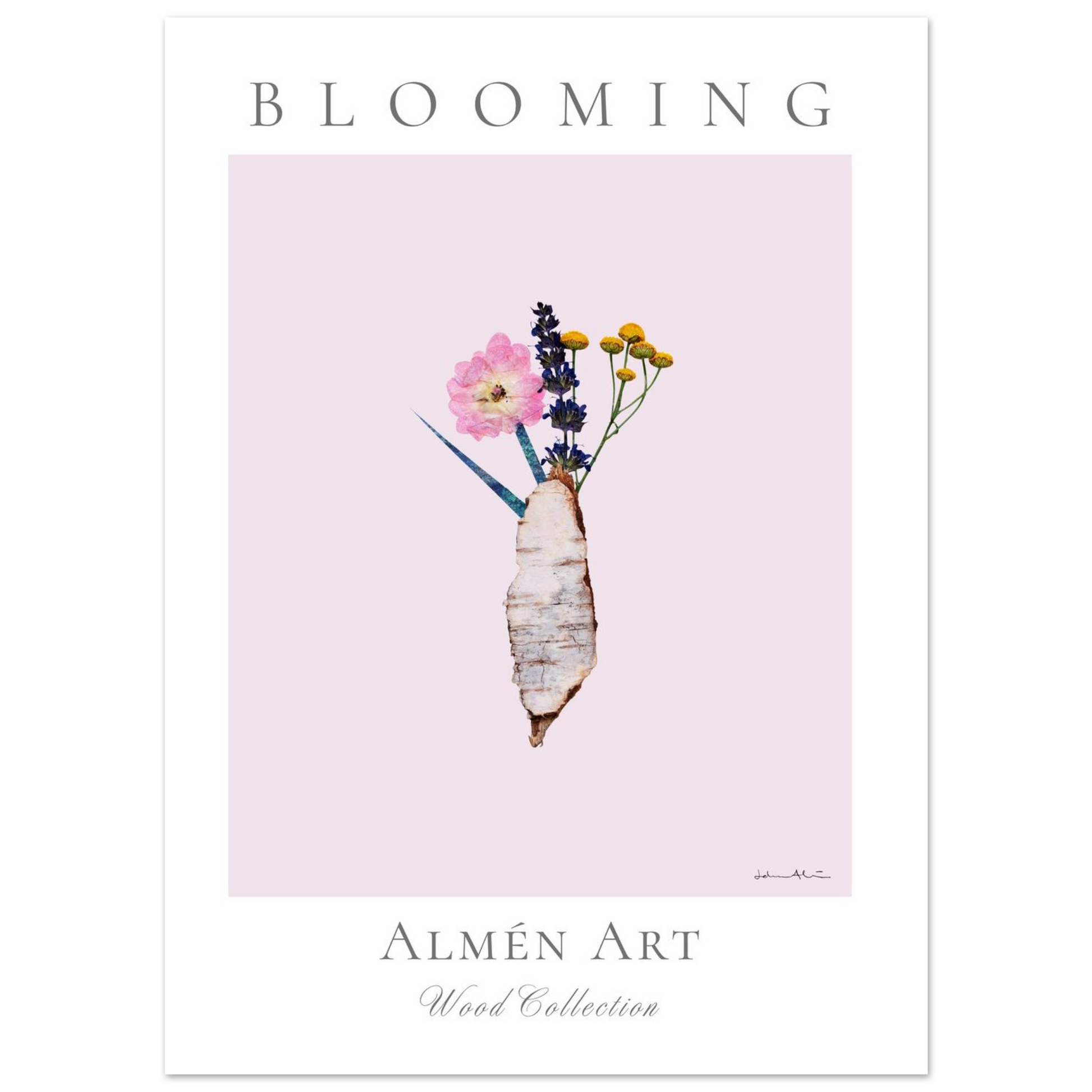 548965c6-6815-4b60-80df-8fa16e07a982