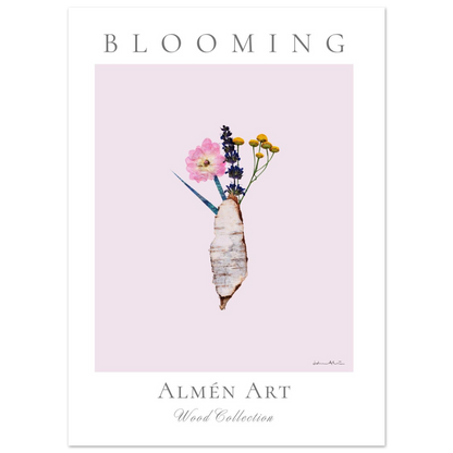 548965c6-6815-4b60-80df-8fa16e07a982