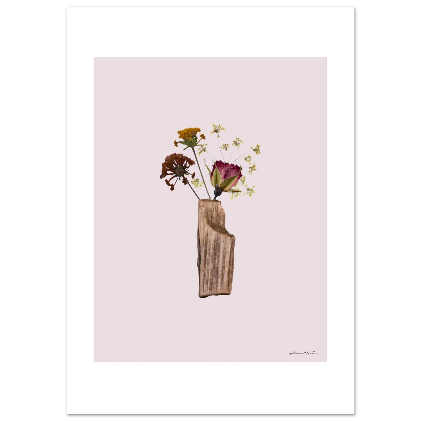 549843d4-3071-42b6-b4c7-19cd30c13d27