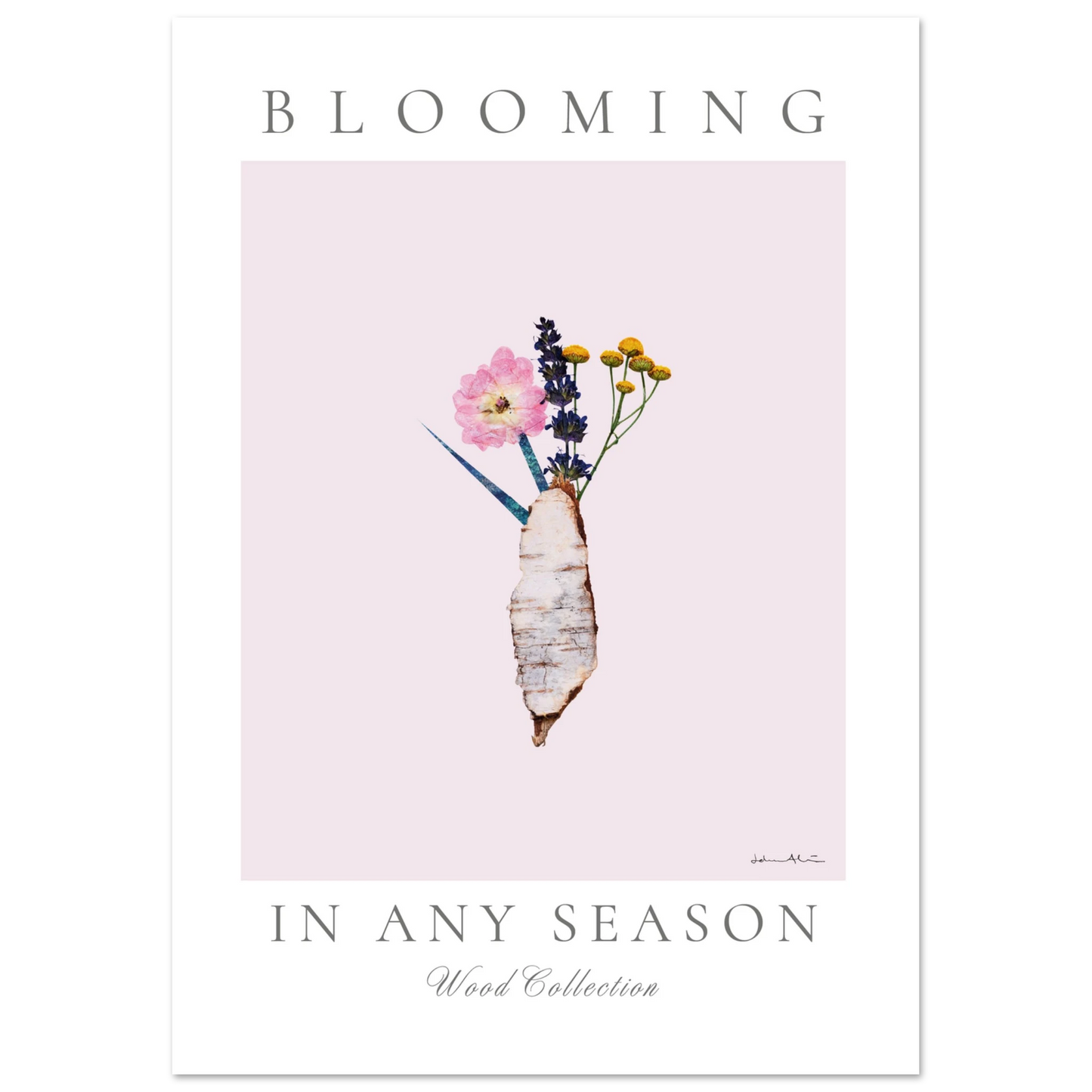 54cbd6c0-e998-497e-8959-5691cbffa638