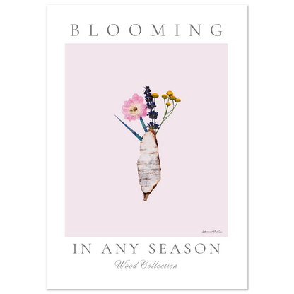 54cbd6c0-e998-497e-8959-5691cbffa638