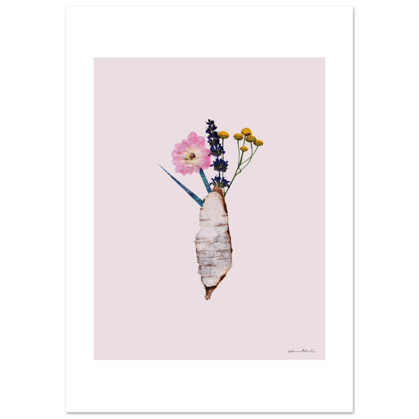 57cf6f0b-a34f-4f1d-8e77-2921159a7536