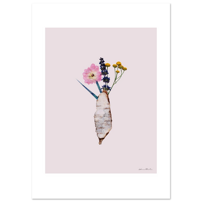 57cf6f0b-a34f-4f1d-8e77-2921159a7536