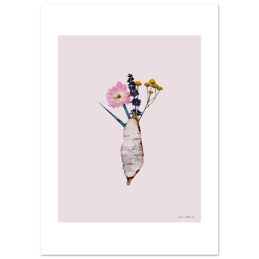 57cf6f0b-a34f-4f1d-8e77-2921159a7536