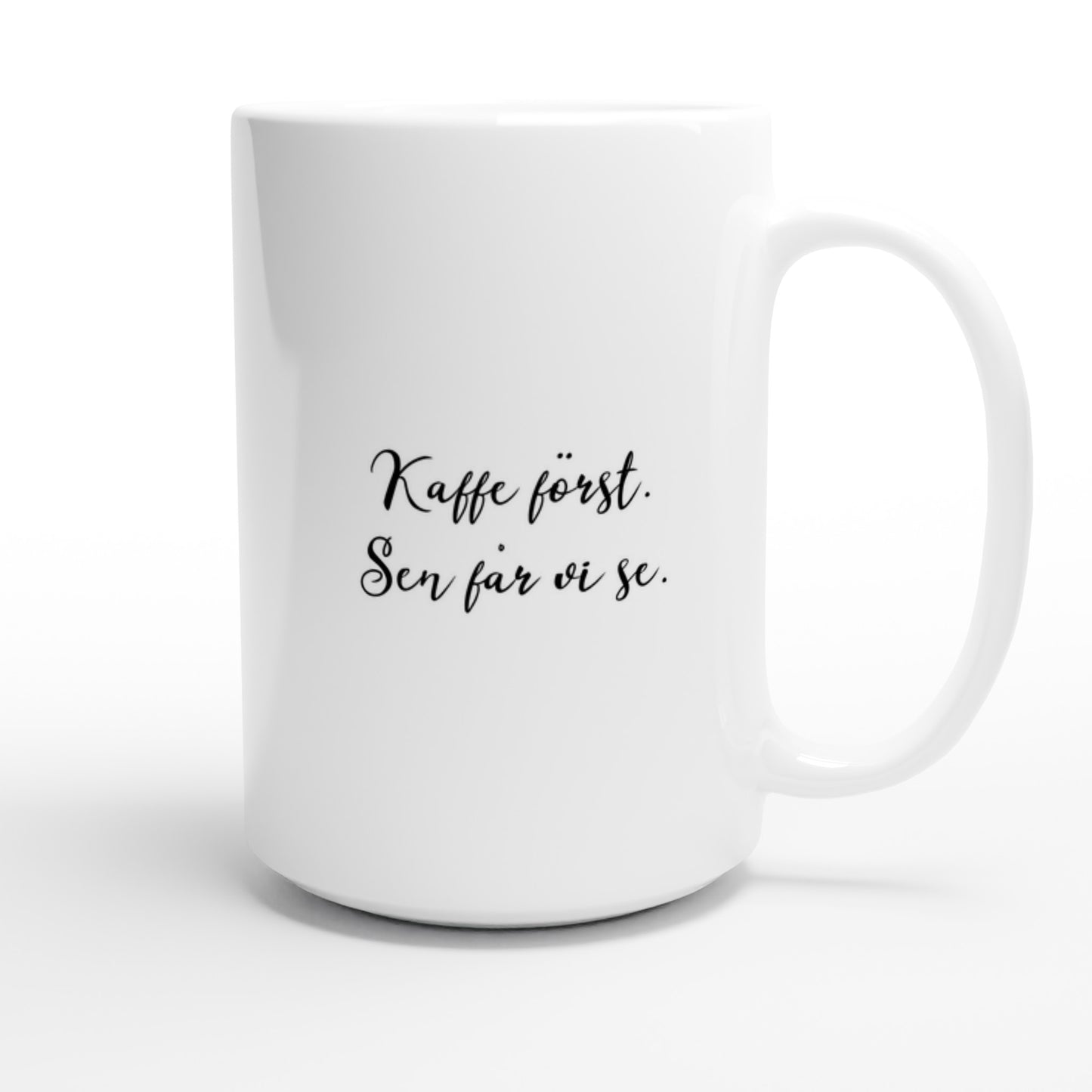 5a407802-ed5c-4c5a-a7c3-ef7ac0de881d