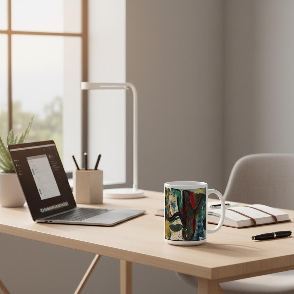 5a48c888-8a4b-454d-bca1-2d94efdfa189