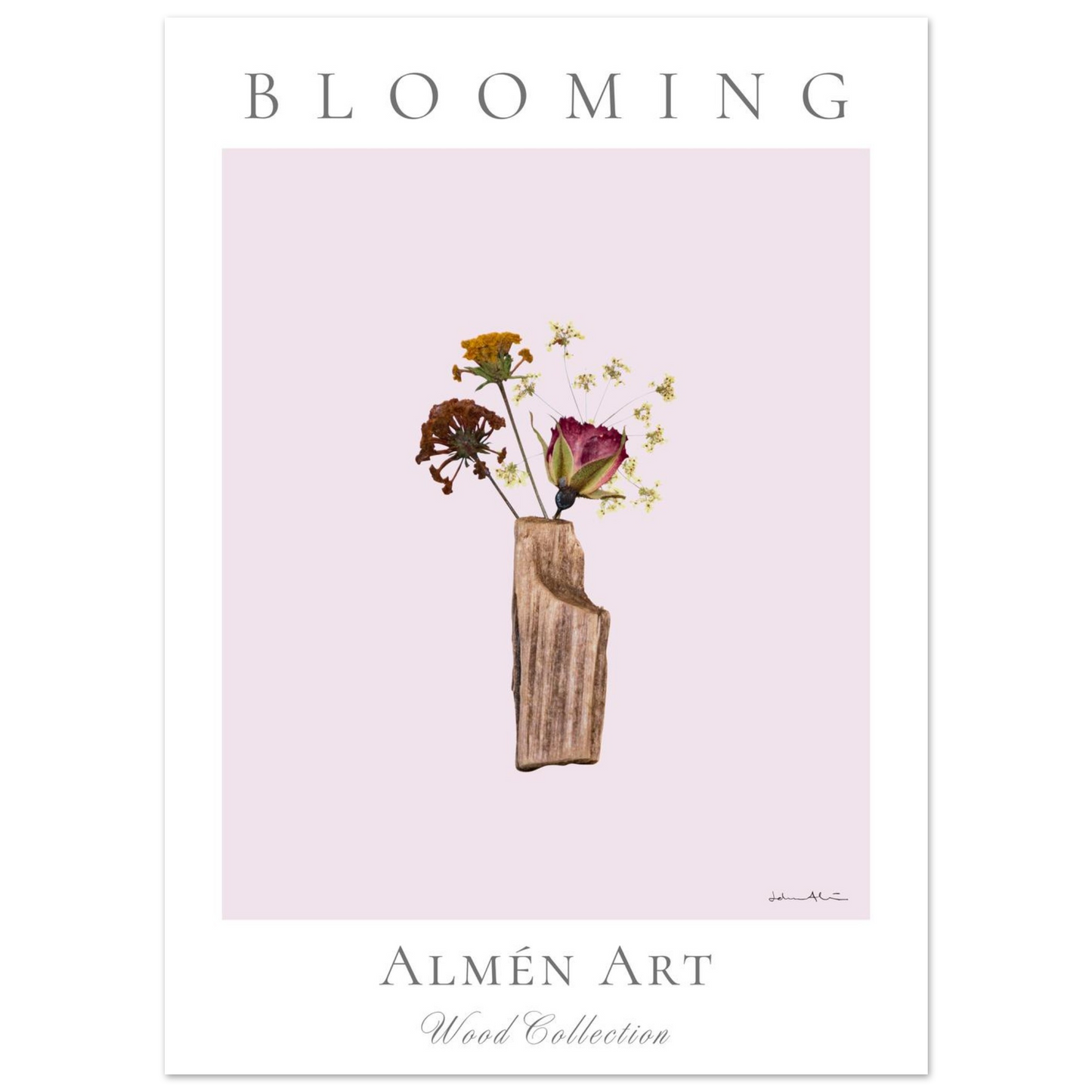 61199719-a8bf-495c-b9b3-dd47179f044e