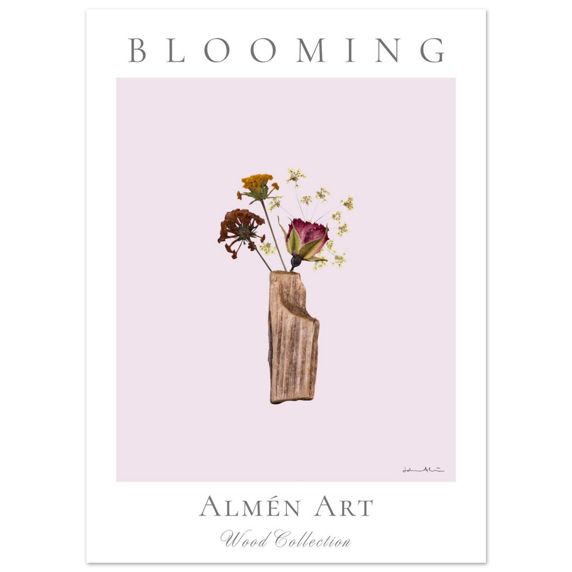 61199719-a8bf-495c-b9b3-dd47179f044e