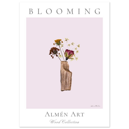 61199719-a8bf-495c-b9b3-dd47179f044e