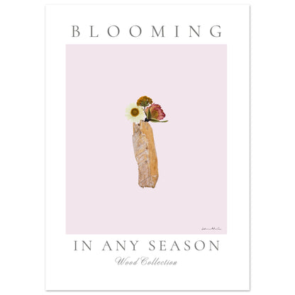 659de642-5491-46a1-8dc5-5cbf565ed4b7