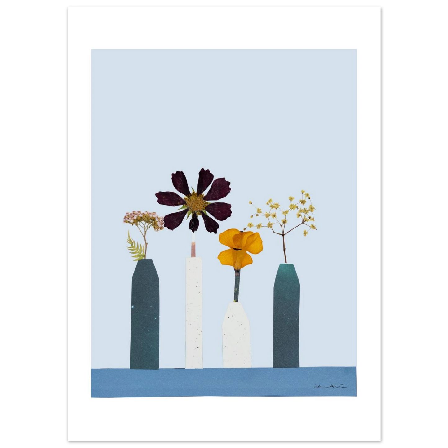 66cb3650-82f9-4b43-9a56-c2c25d427434