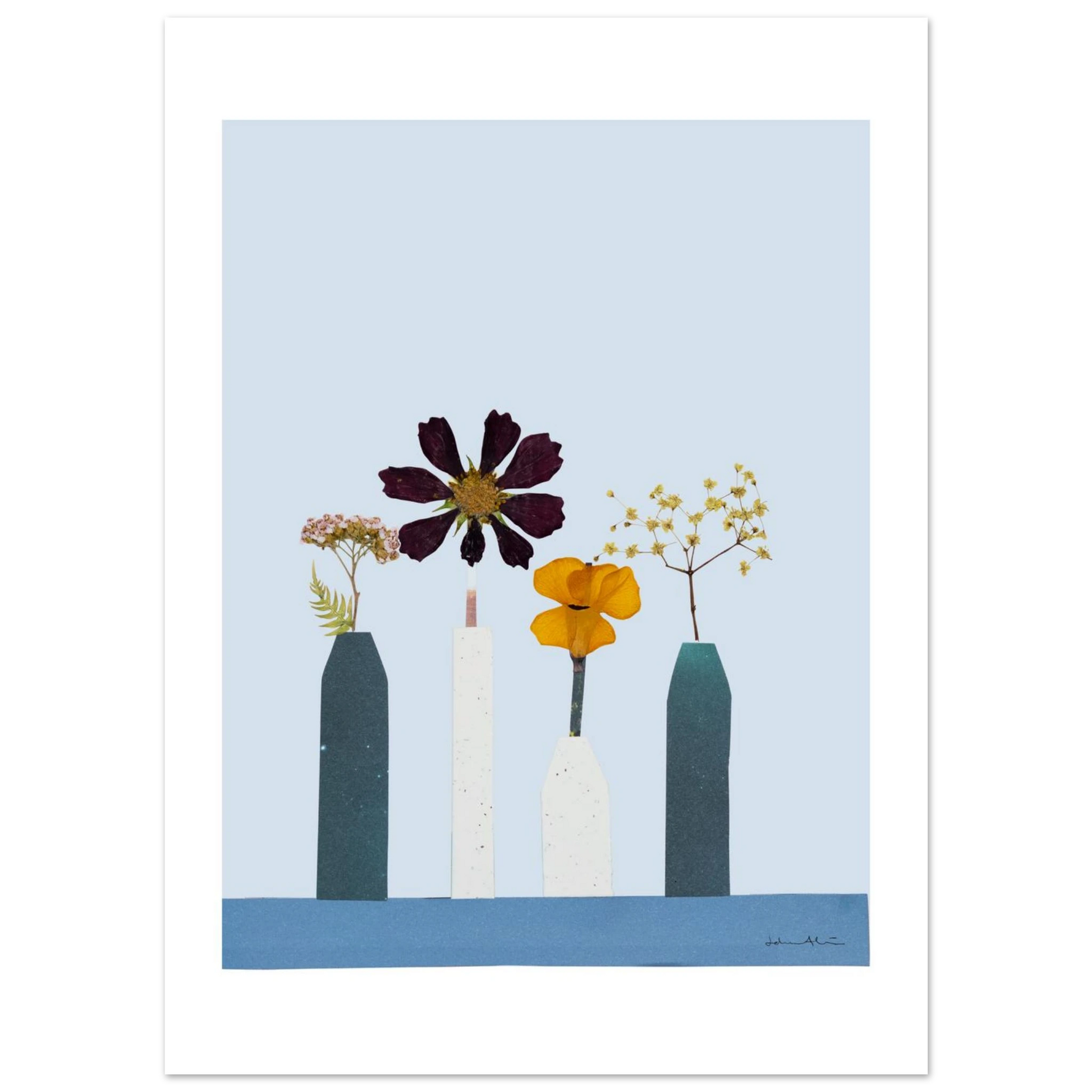 66cb3650-82f9-4b43-9a56-c2c25d427434