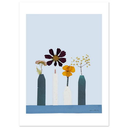 66cb3650-82f9-4b43-9a56-c2c25d427434