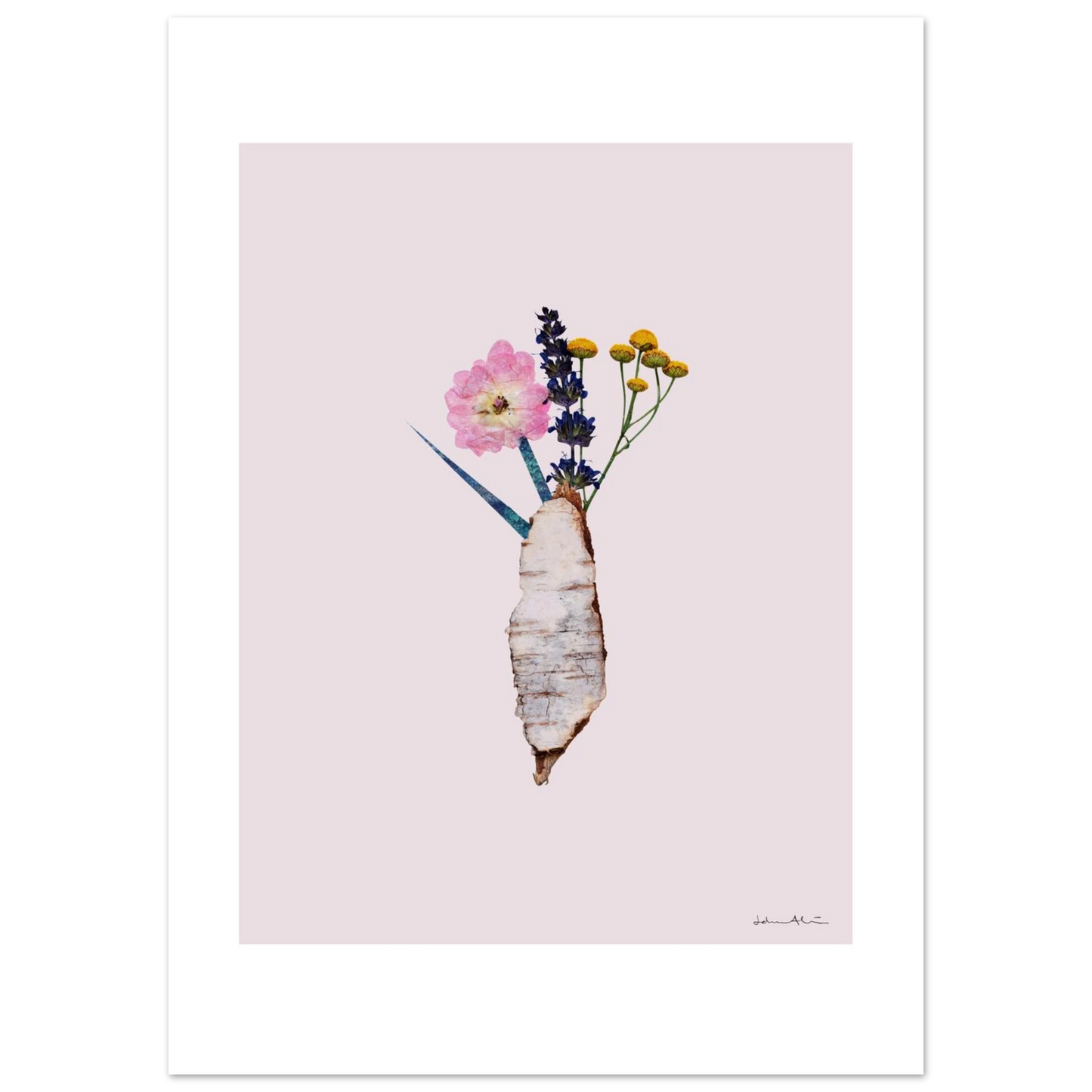 672bafd6-5aea-4361-b2b5-da169368e008