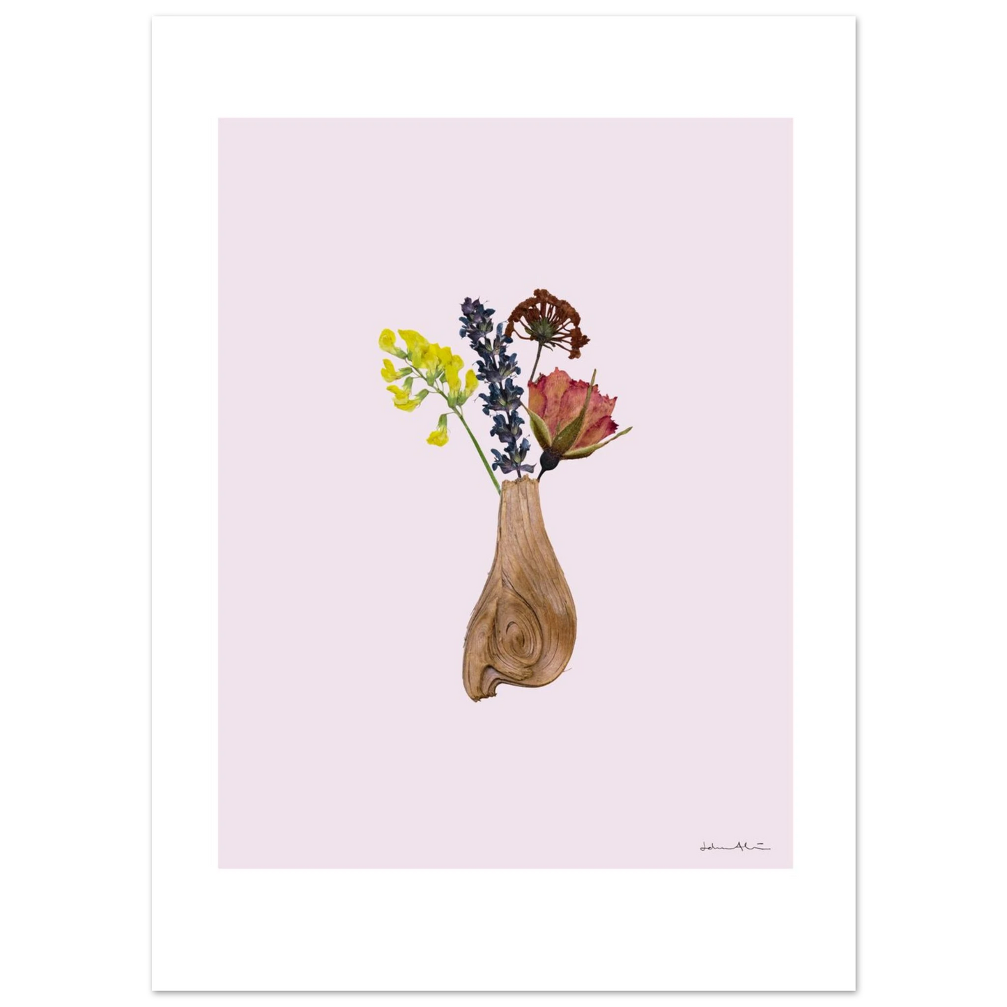 696f4714-1972-4562-a2cc-a8836a53b98d