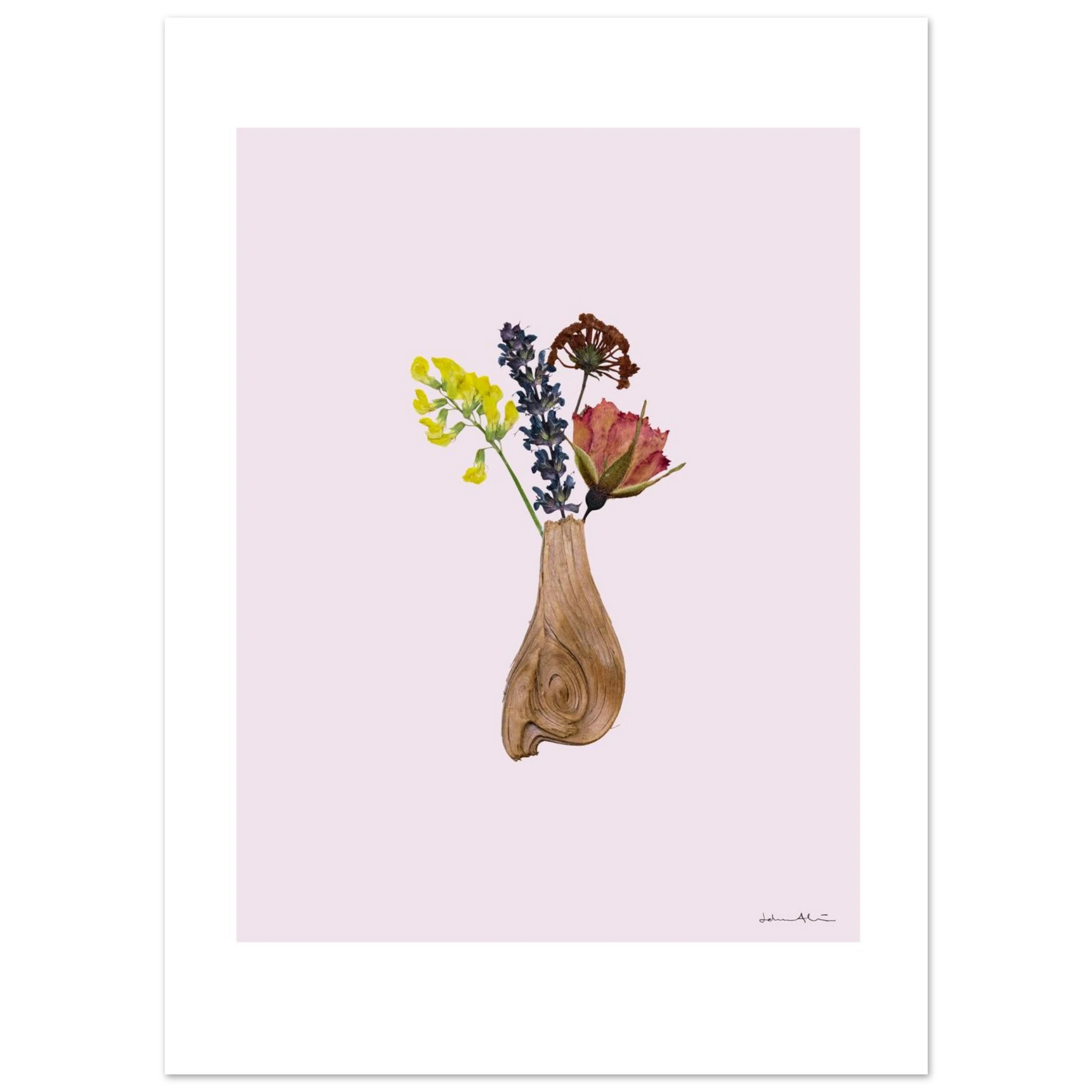 696f4714-1972-4562-a2cc-a8836a53b98d