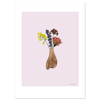 696f4714-1972-4562-a2cc-a8836a53b98d