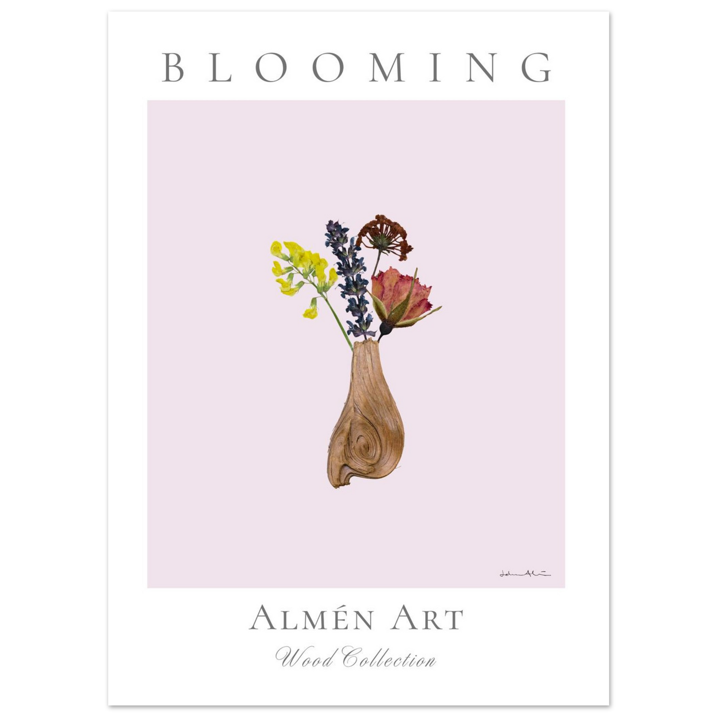 6a6eb680-9df9-4f13-b0df-d35893a673b2