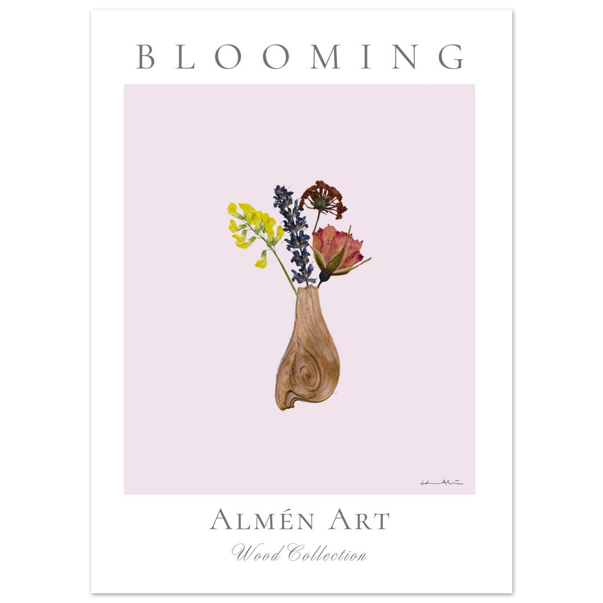 6a6eb680-9df9-4f13-b0df-d35893a673b2