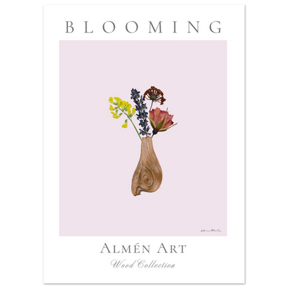 6a6eb680-9df9-4f13-b0df-d35893a673b2