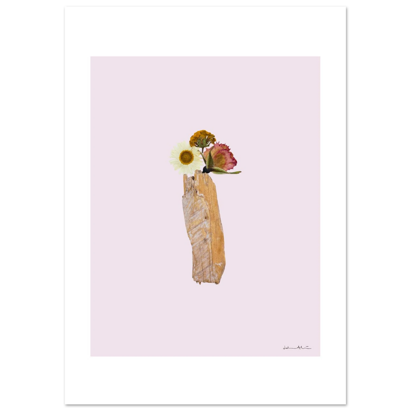 6ae1058b-dba3-4517-b8a2-85f1f2ba12cf