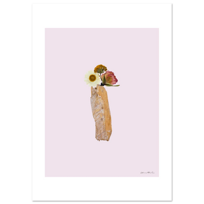 6ae1058b-dba3-4517-b8a2-85f1f2ba12cf