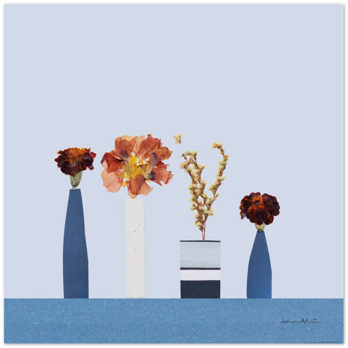 6bbc3e54-65e7-4aaf-b330-1e88f26e0603