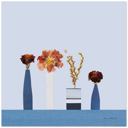 6bbc3e54-65e7-4aaf-b330-1e88f26e0603