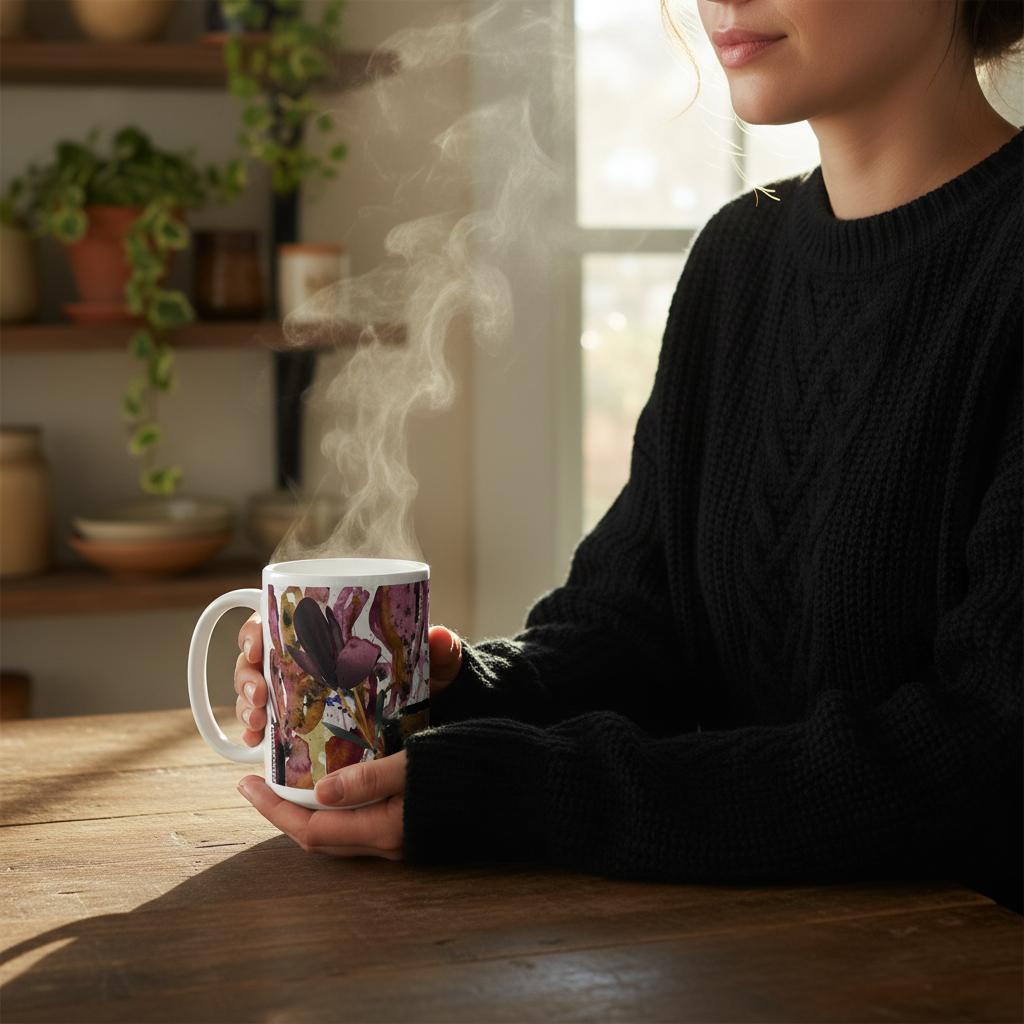 6e28d588-e23d-40b4-9977-3d2dbb70fd2c