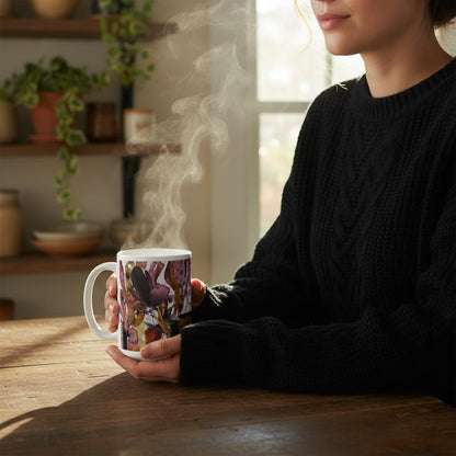 6e28d588-e23d-40b4-9977-3d2dbb70fd2c