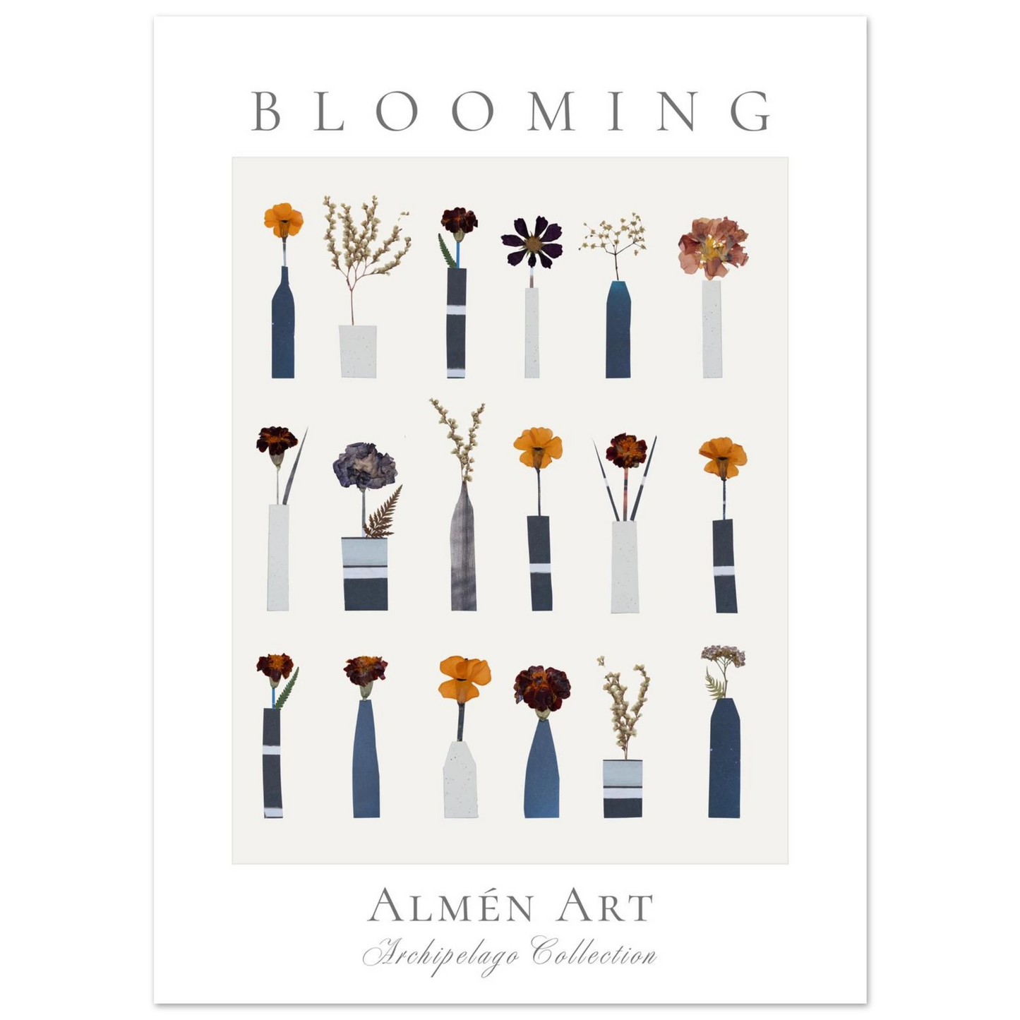 6e6de011-061e-4b87-989c-94988273d052