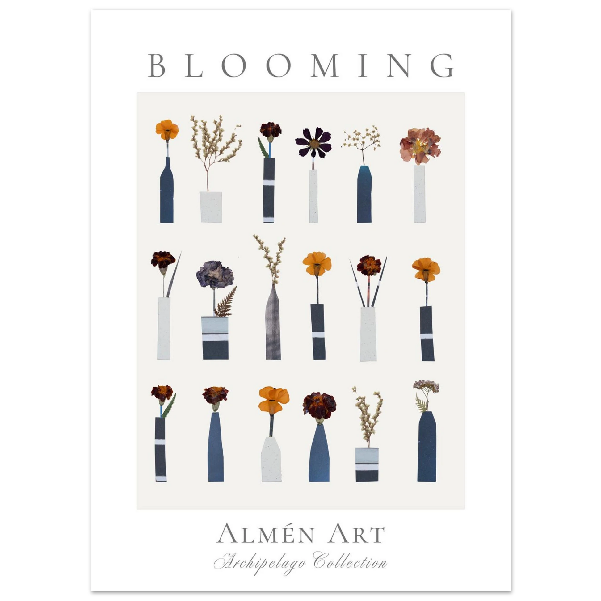 6e6de011-061e-4b87-989c-94988273d052