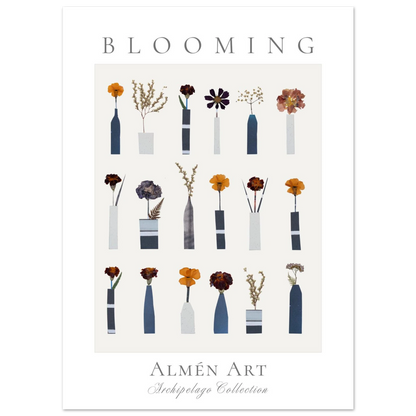 6e6de011-061e-4b87-989c-94988273d052