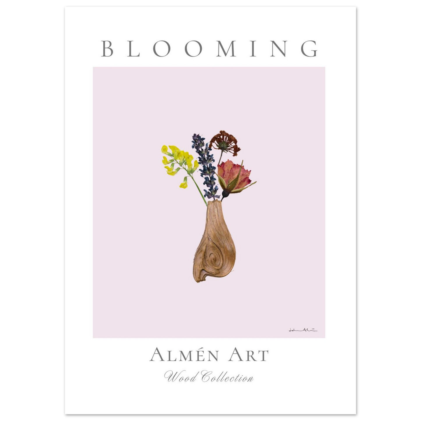 6f79ebce-3558-40e8-9255-0e7d09d0aedb