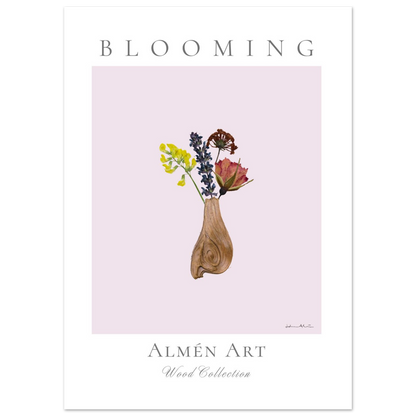 6f79ebce-3558-40e8-9255-0e7d09d0aedb