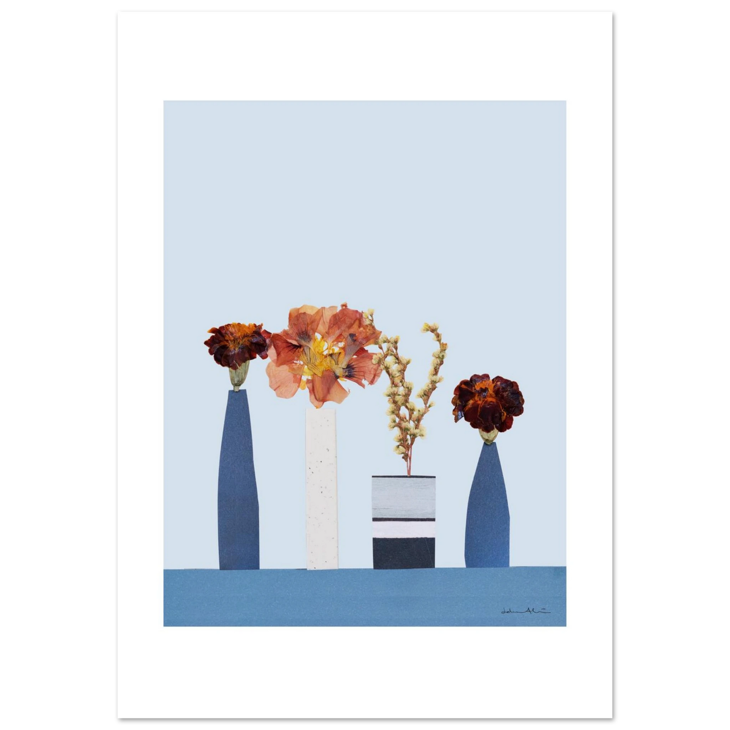 74956073-5ad5-4e7b-8ebd-9ef28aff5dae