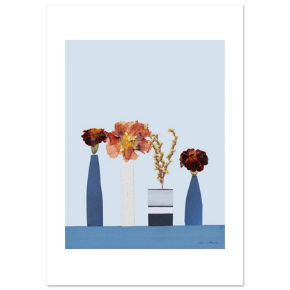 74956073-5ad5-4e7b-8ebd-9ef28aff5dae