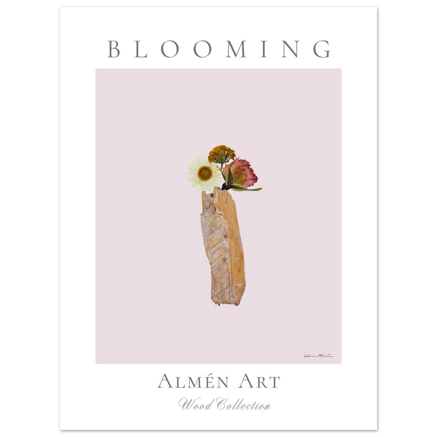 762d319c-16e0-45d8-8c60-2f7cfa8cc0b6