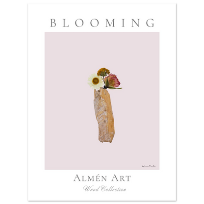 762d319c-16e0-45d8-8c60-2f7cfa8cc0b6