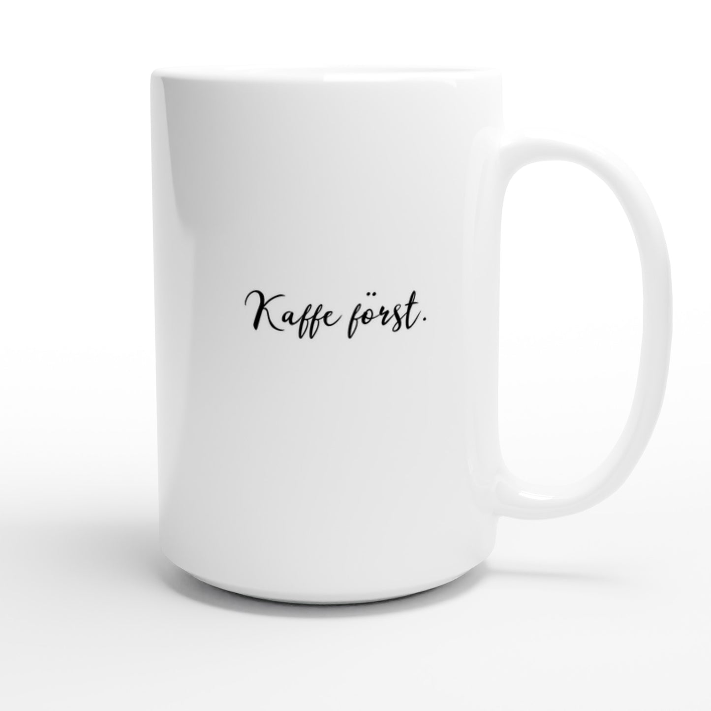 76b048a0-5001-4f5e-bf49-2d1b28ddd749