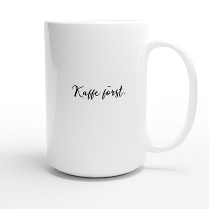 76b048a0-5001-4f5e-bf49-2d1b28ddd749