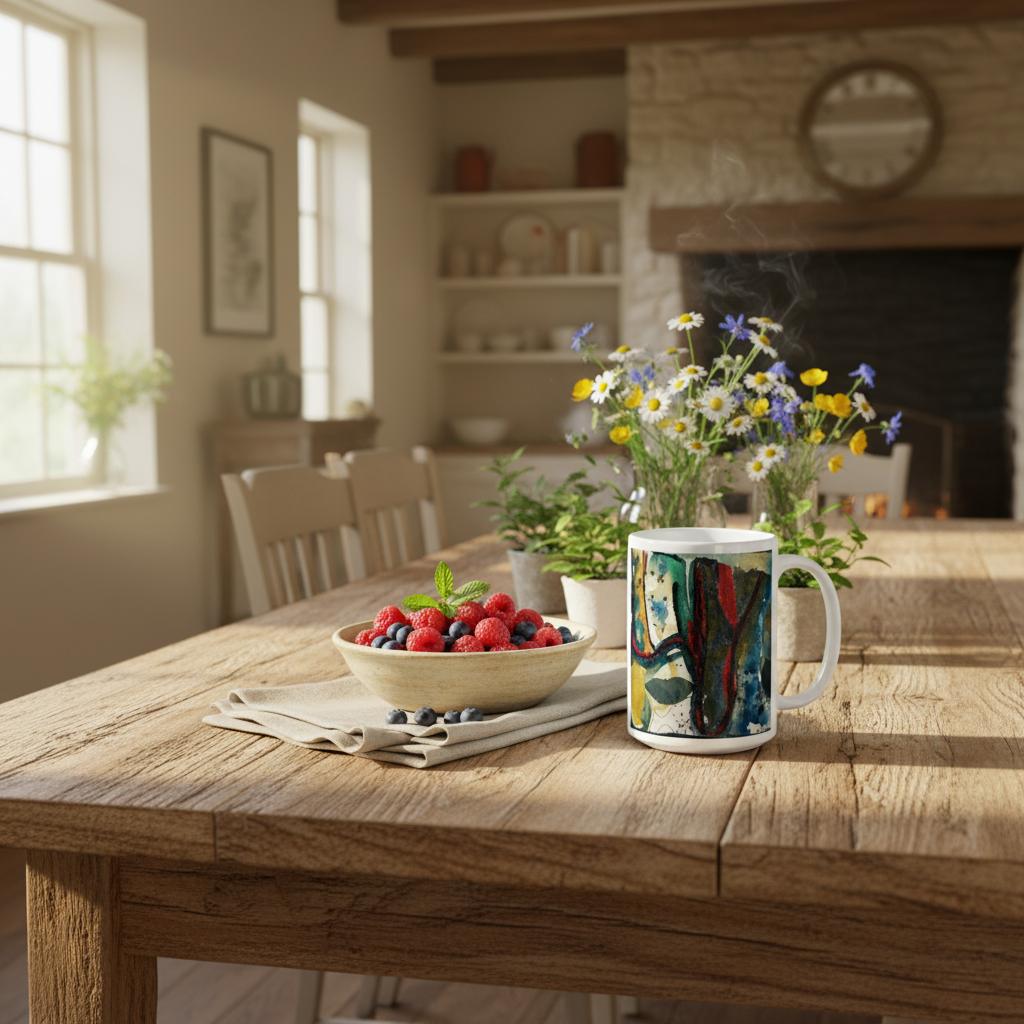 77145122-80e3-4a61-9cf4-ce7f8fd9fa4b